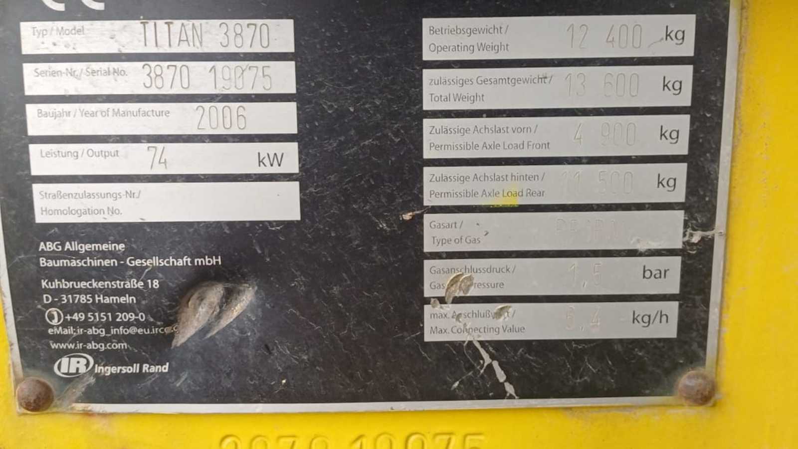 OmecoHub - Immagine 17